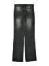 Killah 100% Baumwolle Stars Gray Jeans Size XL (youth) - photo 2