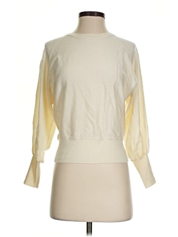 Banana Republic Sweatshirt (view 1)