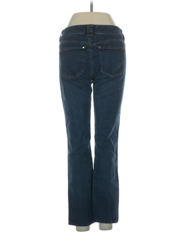 White House Black Market Jeans (view 2)