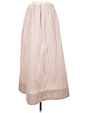 French Connection Casual Skirt (view 1)