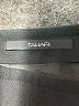 Tahari Black Jacket Size 12 - photo 7