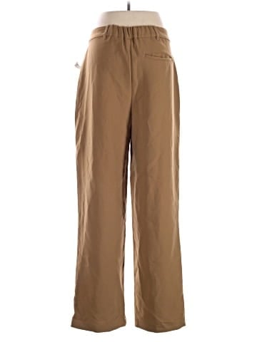 Old Navy Casual Pants (view 2)
