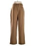 Old Navy Brown Casual Pants Size L (tall) - photo 2
