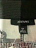 Alfani Tweed Gray Casual Pants Size 12 (petite) - photo 7