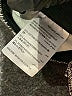 Alfani Tweed Gray Casual Pants Size 12 (petite) - photo 8
