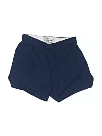 SOFFE Athletic Shorts (view 1)