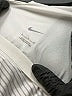 Nike Gray Swimsuit Top Size XL - photo 4