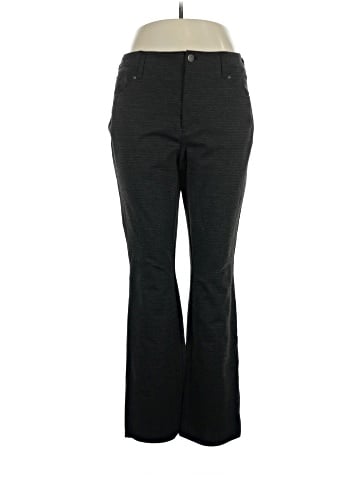 Simply Vera Vera Wang Dress Pants (view 1)