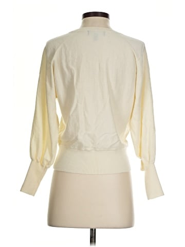 Banana Republic Sweatshirt (view 2)