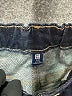 Uniqlo Blue Jeans Size 7 - 8 - photo 3