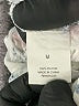 Kendall & Kylie 100% Rayon Floral Ivory White Romper Size M - photo 5