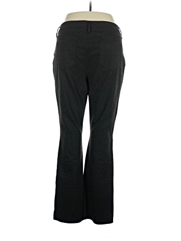 Simply Vera Vera Wang Dress Pants (view 2)