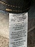 Democracy Blue Jeans Size 16 - photo 8