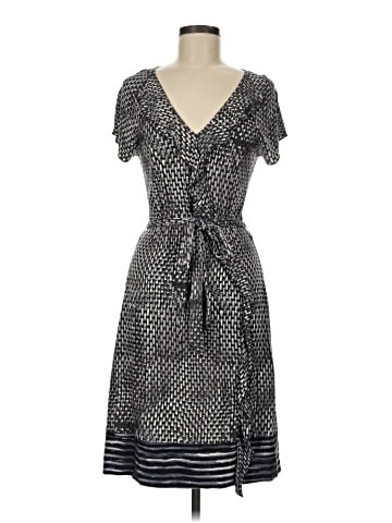 Banana Republic Casual Dress (view 1)