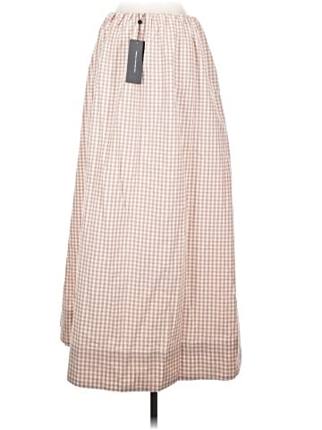 French Connection Casual Skirt (view 2)