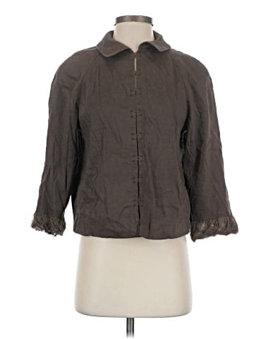Elie Tahari Jacket (view 1)