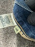 Rag & Bone Stars Blue Jeans Size 28 waist - photo 4