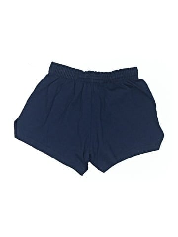 SOFFE Athletic Shorts (view 2)