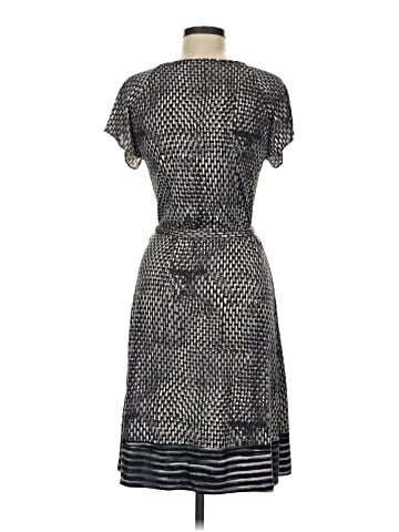 Banana Republic Casual Dress (view 2)