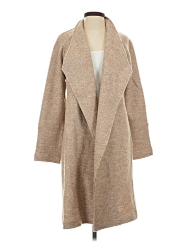 Tahari Coat (view 1)