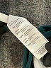 Cupshe Solid Teal Swimsuit Top Size 4X - photo 4