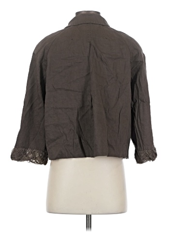 Elie Tahari Jacket (view 2)