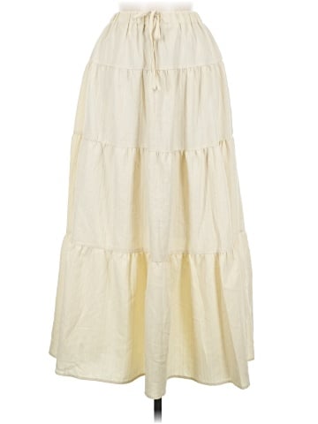 Shein Casual Skirt (view 1)