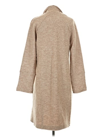 Tahari Coat (view 2)