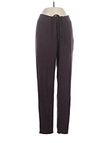 Max & Mia Casual Pants (view 1)