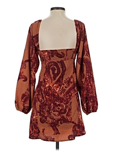 Urban Outfitters Cocktail Dress (view 2)