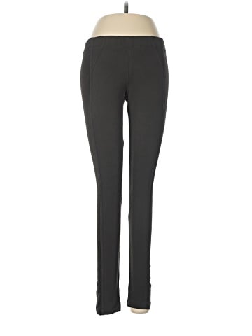 BCBGMAXAZRIA Active Pants (view 1)