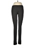 BCBGMAXAZRIA Black Active Pants Size M - photo 1