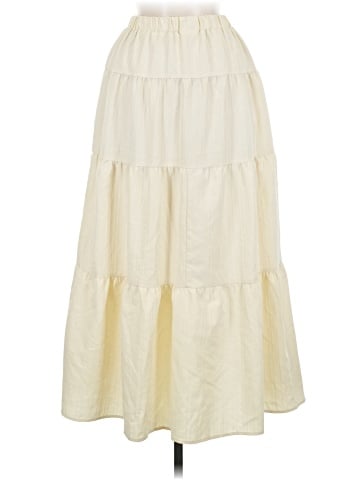 Shein Casual Skirt (view 2)