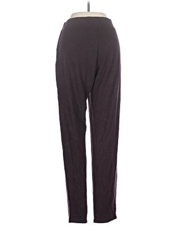Max & Mia Casual Pants (view 2)