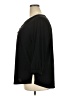 MICHAEL Michael Kors Black Long Sleeve Henley Size 2X - photo 5