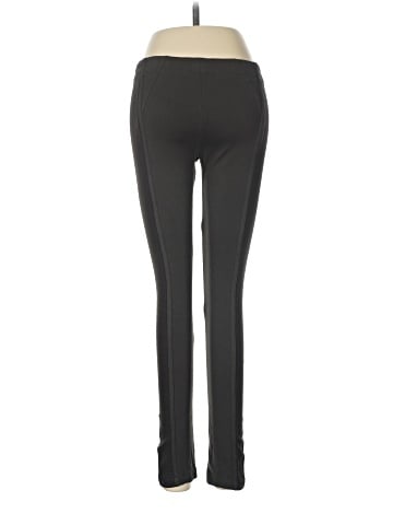 BCBGMAXAZRIA Active Pants (view 2)