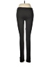 BCBGMAXAZRIA Black Active Pants Size M - photo 2