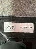 Zara Black Jeans Size 13 - 14 - photo 3