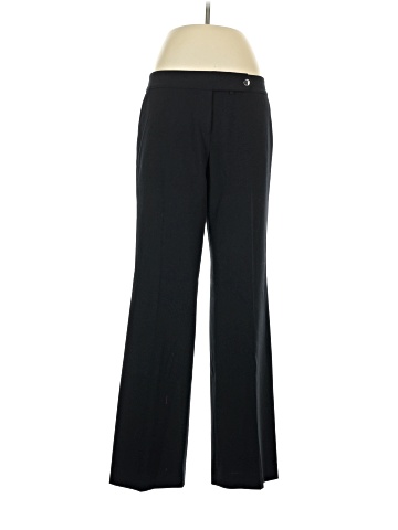 Calvin Klein Dress Pants (view 1)