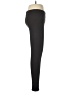 BCBGMAXAZRIA Black Active Pants Size M - photo 4