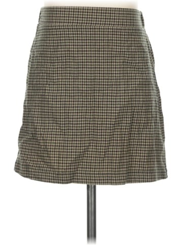 American Eagle Outfitters Casual Skirt (view 1)