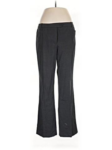 Calvin Klein Dress Pants (view 1)