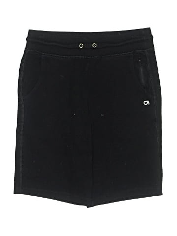 Gap Fit Athletic Shorts (view 1)