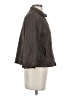 Elie Tahari Brown Jacket Size S (estimated) - photo 4