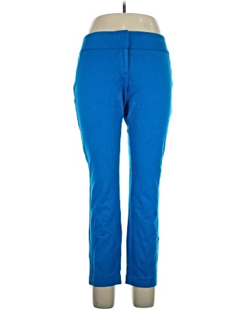 Vince Camuto Active Pants (view 1)