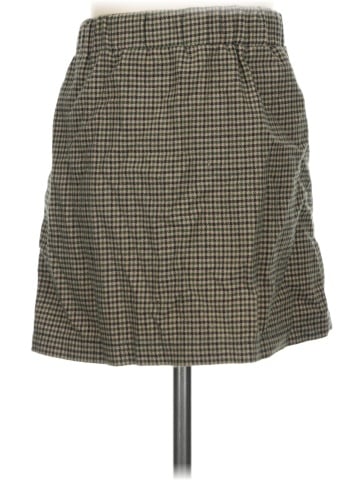 American Eagle Outfitters Casual Skirt (view 2)