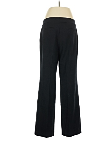 Calvin Klein Dress Pants (view 2)