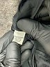 Amanda Smith Black Blazer Size 12 - photo 4