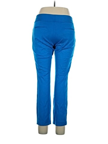 Vince Camuto Active Pants (view 2)
