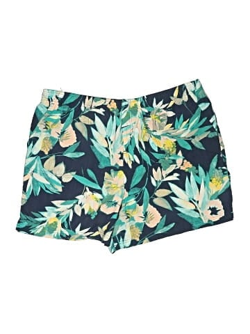 Columbia Skort (view 1)